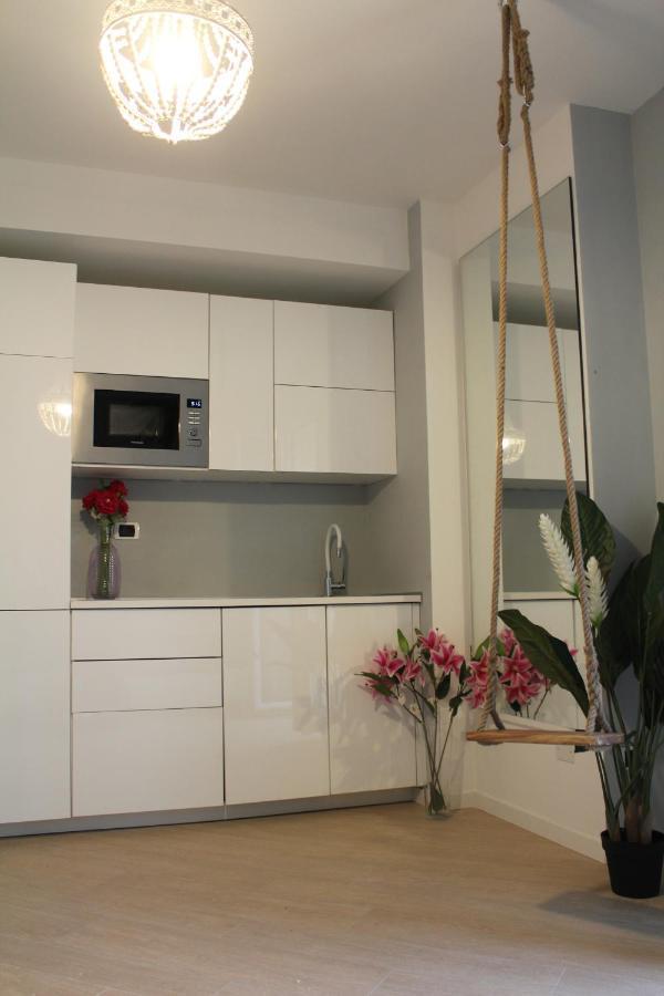 Cluxury-Torre Dei Saraceni Boutique Apt By The Sea Beach, Pool,Private Jacuzzi, Parking Cervo Dış mekan fotoğraf