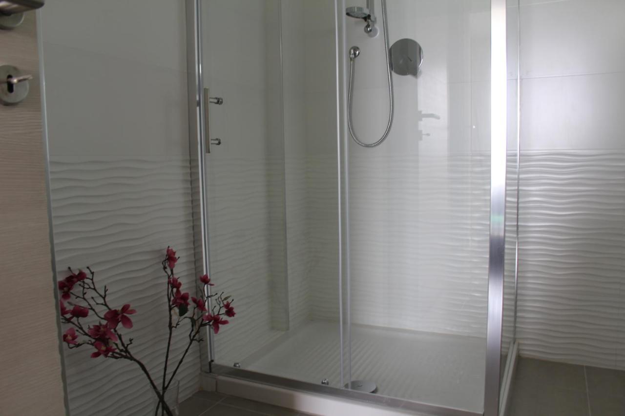 Cluxury-Torre Dei Saraceni Boutique Apt By The Sea Beach, Pool,Private Jacuzzi, Parking Cervo Dış mekan fotoğraf