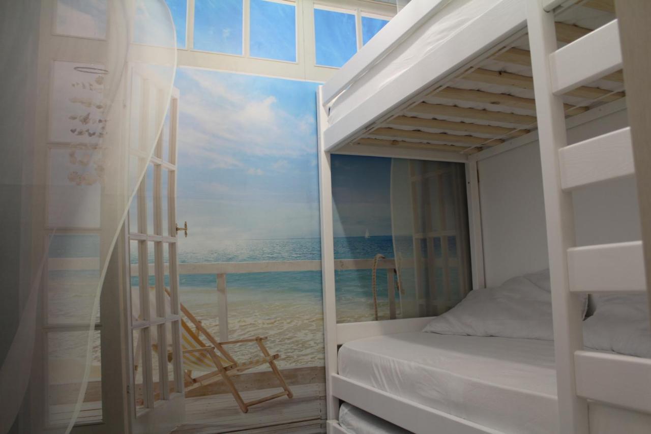 Cluxury-Torre Dei Saraceni Boutique Apt By The Sea Beach, Pool,Private Jacuzzi, Parking Cervo Dış mekan fotoğraf
